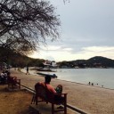 สมาชิกหมายเลข 1960731