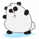 สมาชิกหมายเลข 2237918