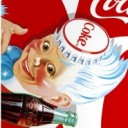 สมาชิกหมายเลข 2319092