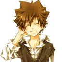 สมาชิกหมายเลข 2354785