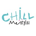 สมาชิกหมายเลข 2354800