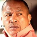 สมาชิกหมายเลข 2354925