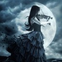 เจ้าหญิงลั๊นลาส์