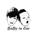 สมาชิกหมายเลข 1437697