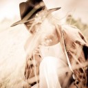 สมาชิกหมายเลข 2642760