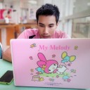 ครูสอนฟิสิกส์