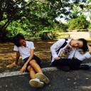 สมาชิกหมายเลข 2749734