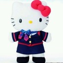 สมาชิกหมายเลข 878775