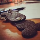 สมาชิกหมายเลข 1811251