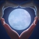 สมาชิกหมายเลข 2147258