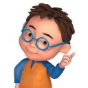 สมาชิกหมายเลข 3106798