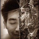 สมาชิกหมายเลข 3171973