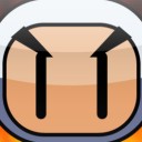 สมาชิกหมายเลข 3171994