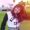 สมาชิกหมายเลข 3172158