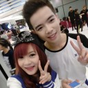 สมาชิกหมายเลข 3172248