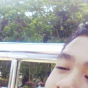 สมาชิกหมายเลข 1119538