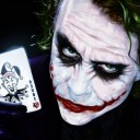 ผมชอบกินข้าวไข่เจียว