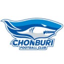 ฉลามชลบุรี