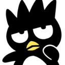 นมเองนะจ๊ะ