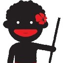 สาวไม่น้อย