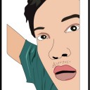 สมาชิกหมายเลข 1529364