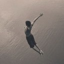 สมาชิกหมายเลข 1960985