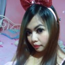 สมาชิกหมายเลข 1961007