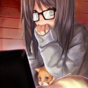 สมาชิกหมายเลข 1961043