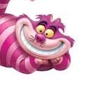 สมาชิกหมายเลข 1961389