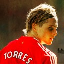 สมาชิกหมายเลข 2223813