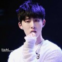 สมาชิกหมายเลข 2355317