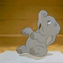 สมาชิกหมายเลข 2355365