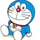 สมาชิกหมายเลข 2355432