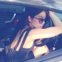 สมาชิกหมายเลข 1448788