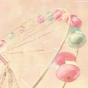 สมาชิกหมายเลข 2677937