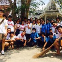 สมาชิกหมายเลข 2749879