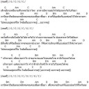 สมาชิกหมายเลข 2060386