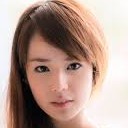 สมาชิกหมายเลข 3172432