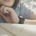 สมาชิกหมายเลข 3172684