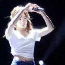 สมาชิกหมายเลข 1119666