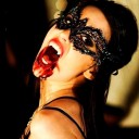 สมาชิกหมายเลข 1119750