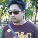 ปัญญานิ่ม