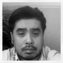 ท่าอุแท