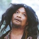 สมาชิกหมายเลข 728664