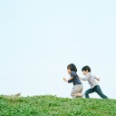 สมาชิกหมายเลข 901543