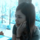 สมาชิกหมายเลข 977377