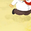 สมาชิกหมายเลข 1501247