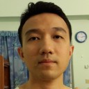 สมาชิกหมายเลข 1507871