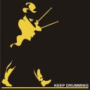 สมาชิกหมายเลข 1529296