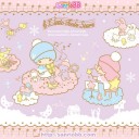 สมาชิกหมายเลข 1961466